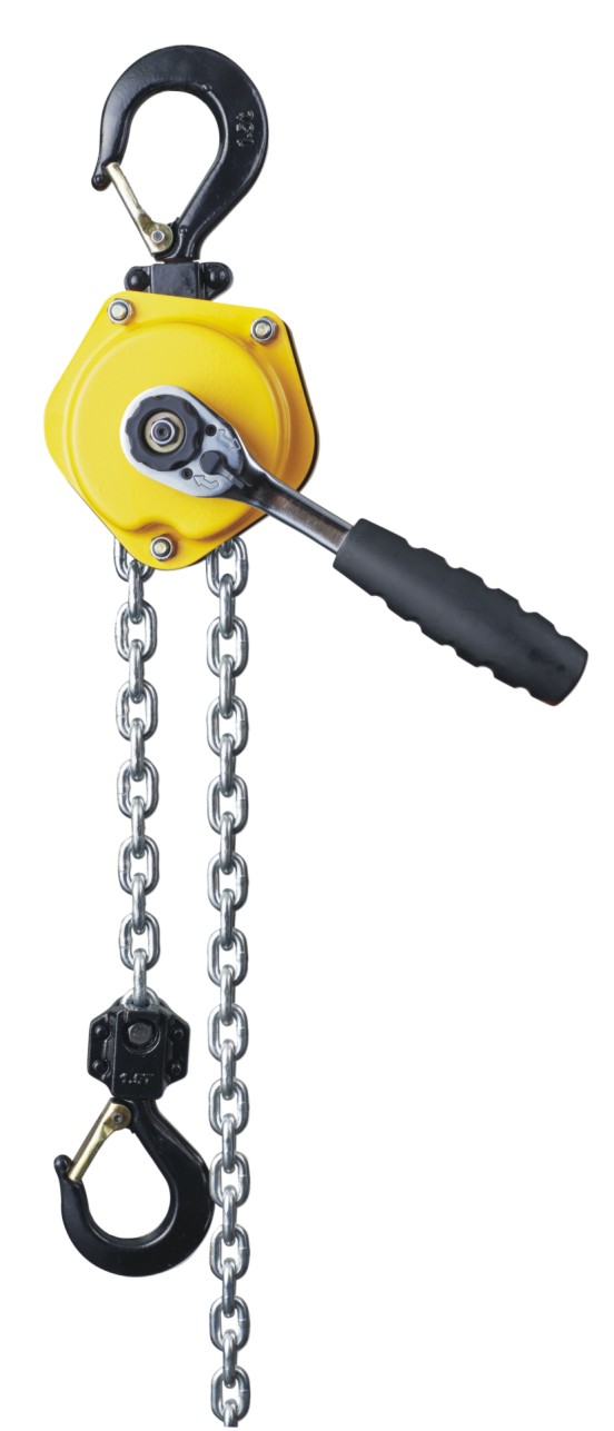 商品實拍展示圖一