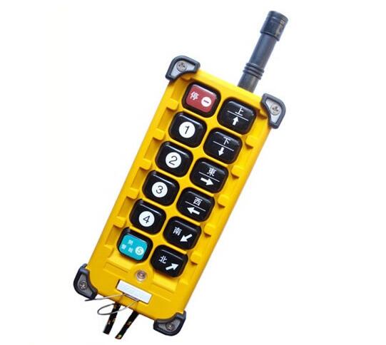 產品詳情展示圖