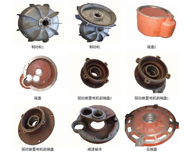 產品詳情展示圖