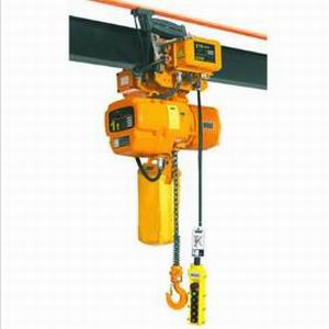 產品詳情展示圖