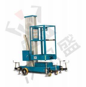 產品詳情展示圖