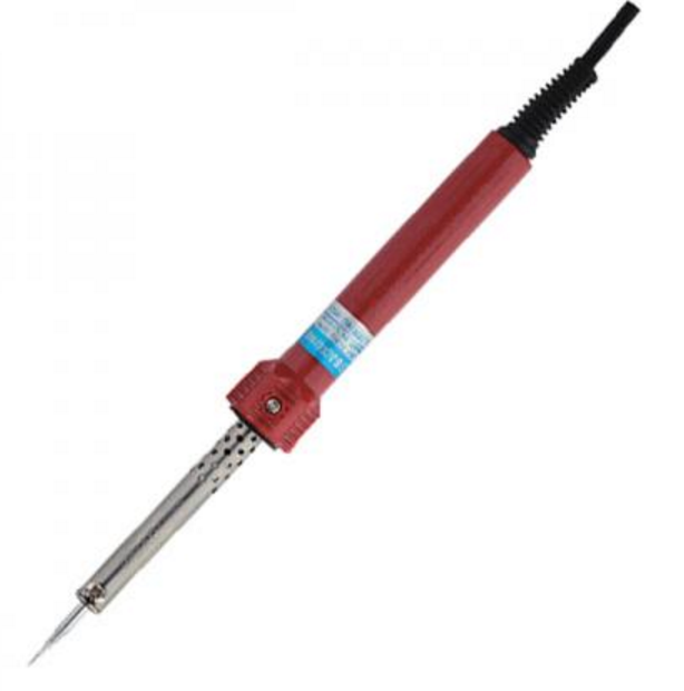 商品實拍展示圖