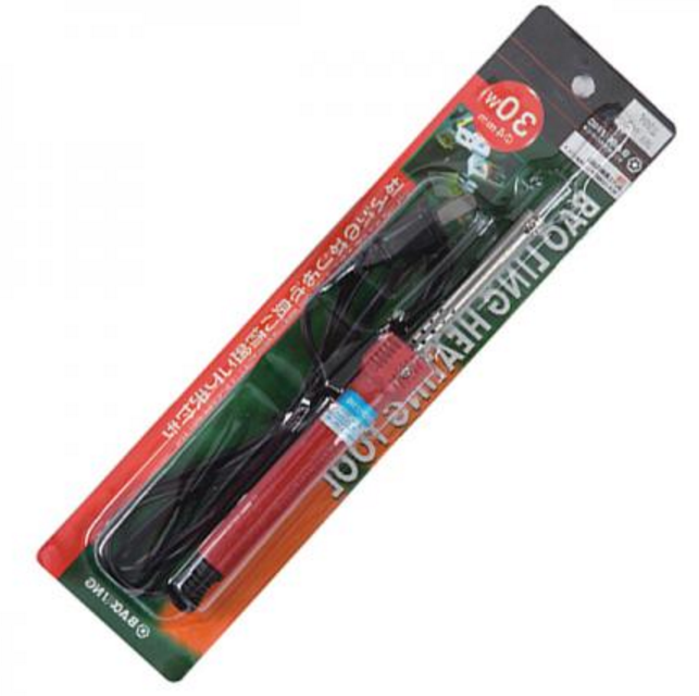 商品實拍展示圖