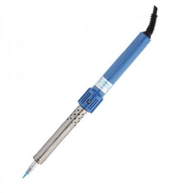 商品實(shí)拍展示圖