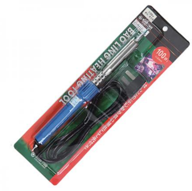 商品實(shí)拍展示圖