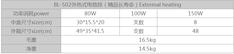 商品實(shí)拍展示圖