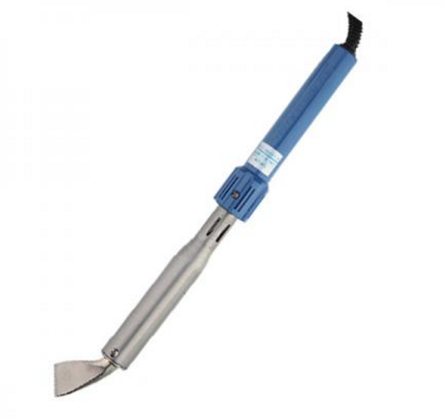 商品實拍展示圖