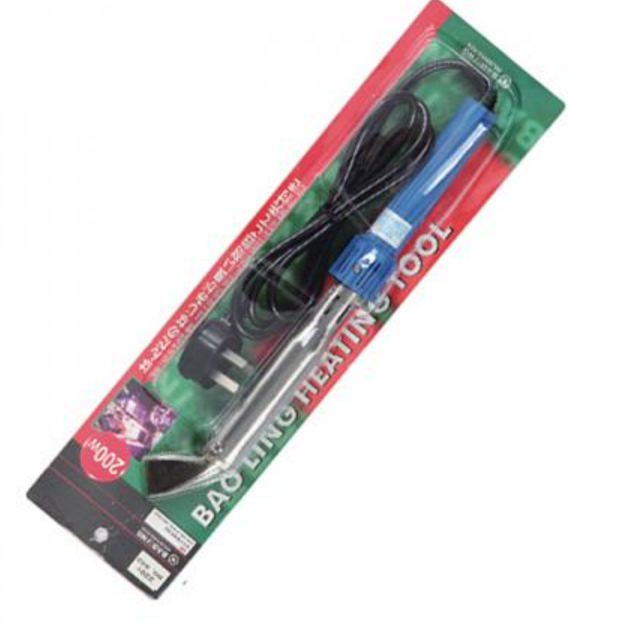 商品實拍展示圖