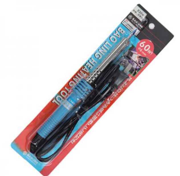 商品實拍展示圖