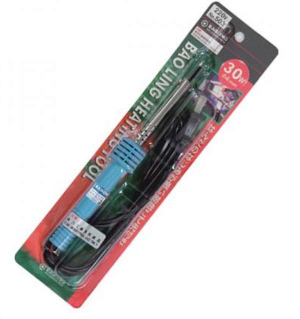 商品實(shí)拍展示圖