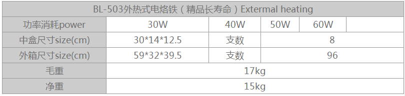 商品實(shí)拍展示圖