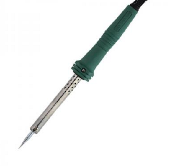 商品實拍展示圖