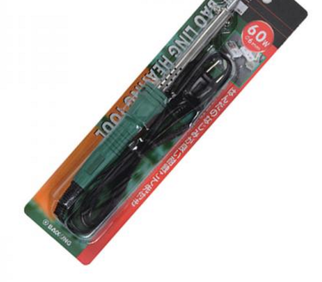 商品實拍展示圖