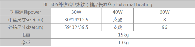 商品實拍展示圖