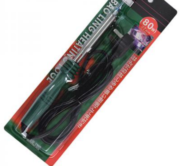 商品實拍展示圖