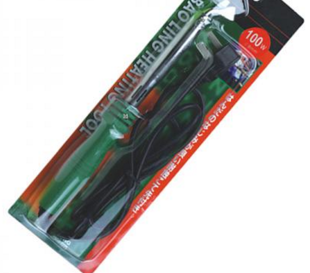 商品實(shí)拍展示圖