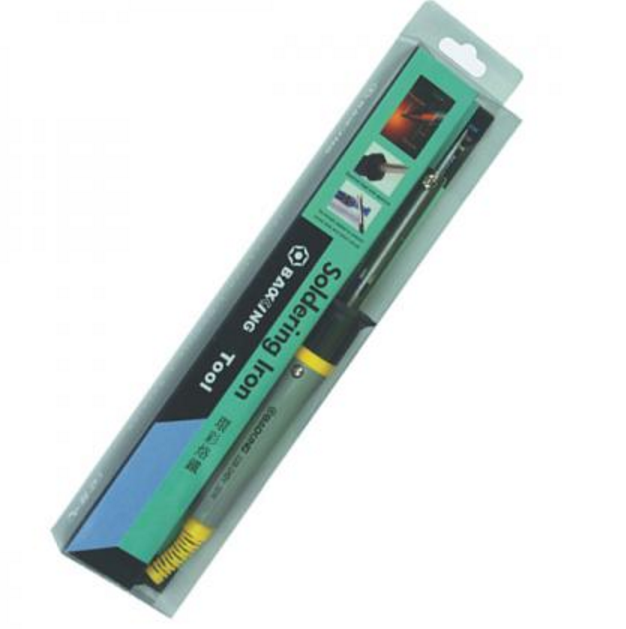 商品實拍展示圖