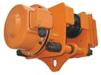 商品實拍展示圖一