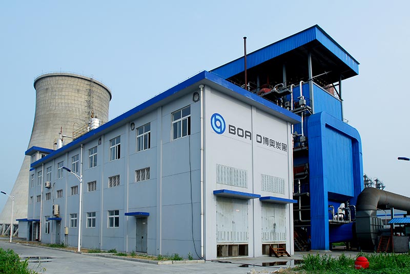 產品展示（二）