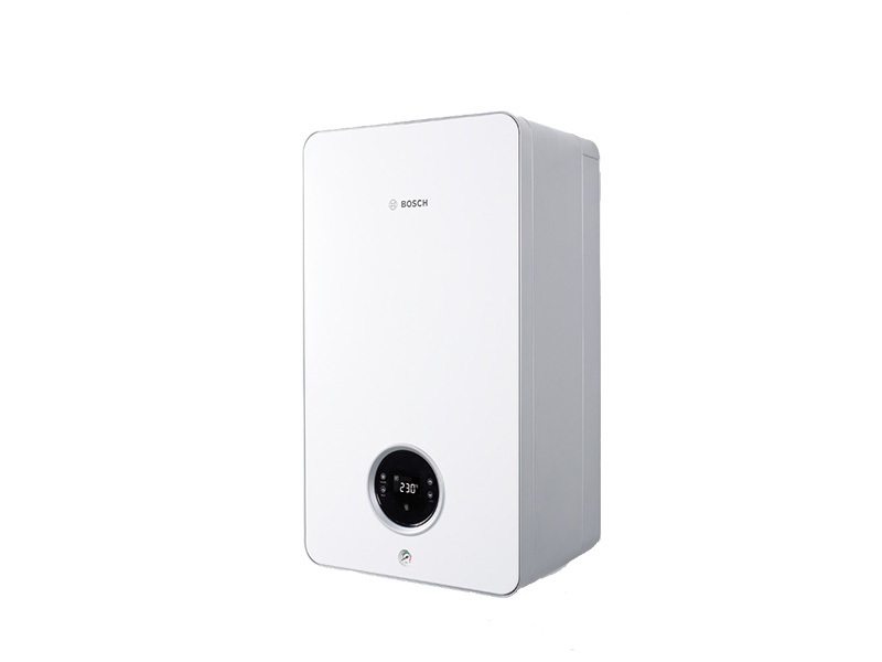 產品展示（二）