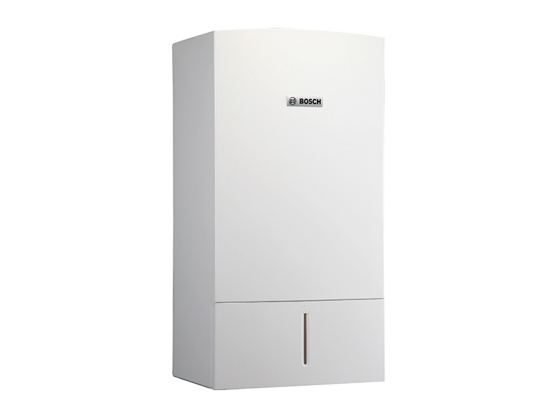 產品展示（三）