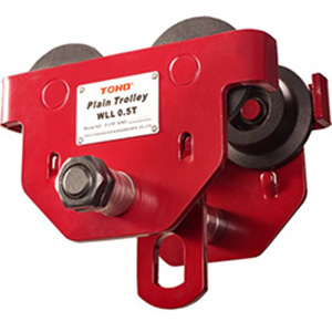 商品實拍展示圖一