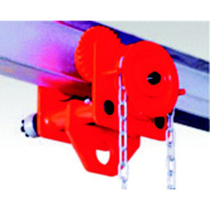 商品實拍展示圖一