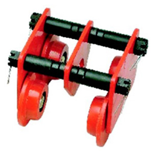 商品實拍展示圖一