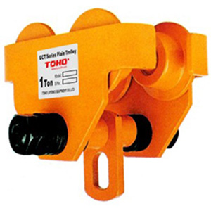 商品實拍展示圖