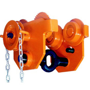 商品實(shí)拍展示圖一