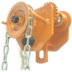 商品實拍展示圖