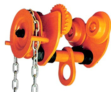 商品實拍展示圖