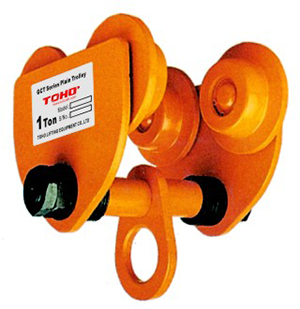 商品實拍展示圖