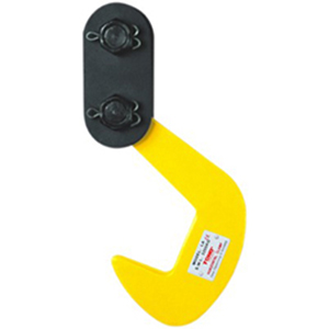 商品實拍展示圖