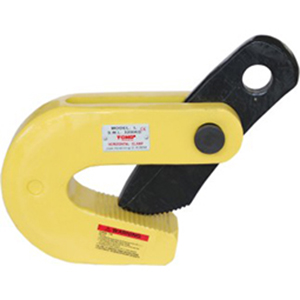 商品實(shí)拍展示圖