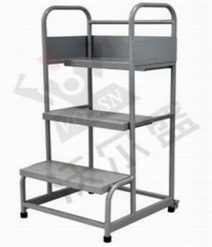 產品詳情展示圖