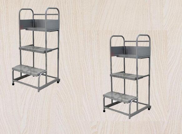 產品詳情展示圖