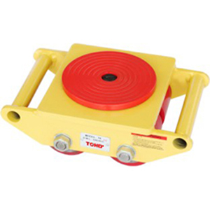 商品實拍展示圖