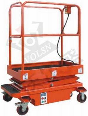 產品詳情展示圖