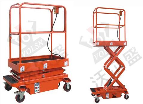 產品詳情展示圖