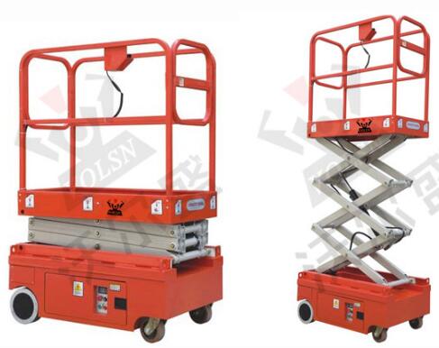 產品詳情展示圖