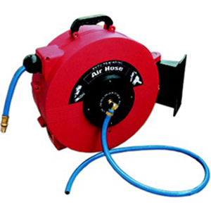 商品實拍展示圖