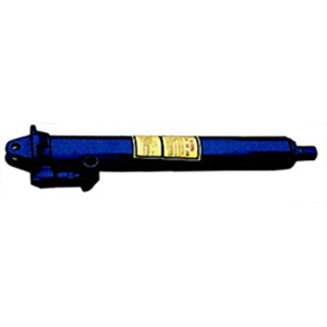 商品實拍展示圖