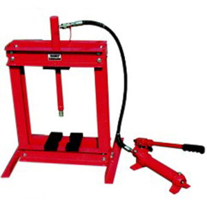 商品實(shí)拍展示圖