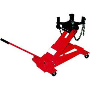 商品實拍展示圖