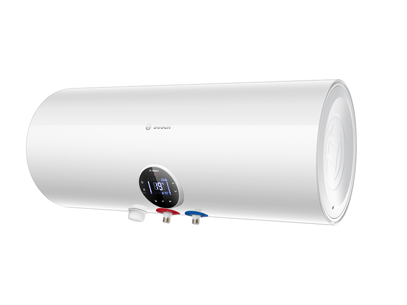 產品展示（二）