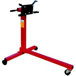 商品實拍展示圖