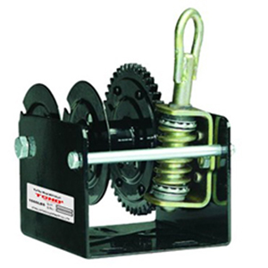 商品實拍展示圖