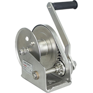 商品實拍展示圖