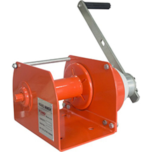 商品實拍展示圖